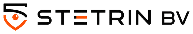 Stetrin BV
